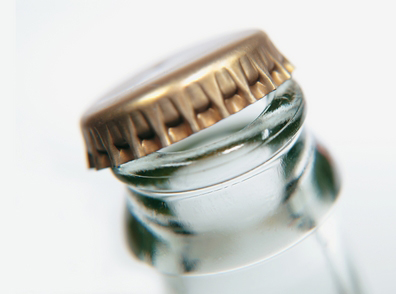 Eventplanung-Karlsruhe