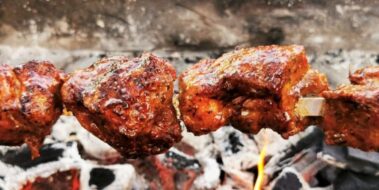 Eventplanung rund um Ihr Event von Catering Karlsruhe