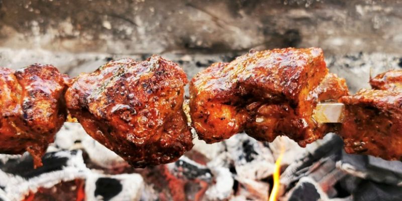 eventplanung catering karlsruhe Eventplanung rund um Ihr Event von Catering Karlsruhe